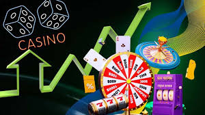 Oplev SlotsVader Online Casino i Danmark - Spil og Vind Stort! Oplev SlotsVader Online Casino i Danmark - Spil og Vind Stort!