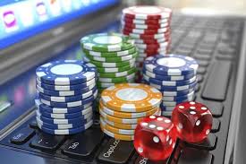 Oplev Spændingen ved Online Casino 1Bet 1552694783 Oplev Spændingen ved Online Casino 1Bet 1552694783