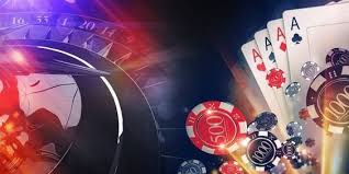 Paysafecard Casino Vklad Nejlepší Způsoby, jak vkládat a vyhrávat Paysafecard Casino Vklad Nejlepší Způsoby, jak vkládat a vyhrávat