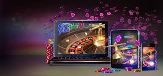 Paysafecard Casino Vklad Nejlepší Způsoby, jak vkládat a vyhrávat Paysafecard Casino Vklad Nejlepší Způsoby, jak vkládat a vyhrávat