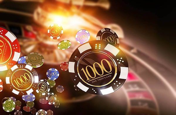Регистрация в Casino Brillx за 30 секунд Быстрая и Удобная Возможность Играть