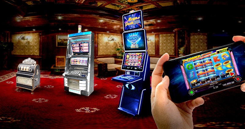 Shiny Joker Casino Your Ultimate Gaming Destination 1269862346 Shiny Joker Casino Your Ultimate Gaming Destination 1269862346
