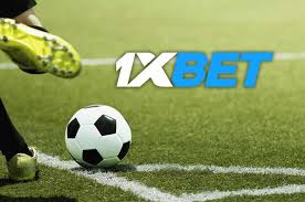 The Ultimate Guide to 1xBet Japan Online Casino Play and Win Big