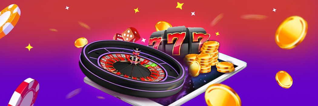 Thrills Casino Your Ultimate Destination for Online Gaming Adventures Thrills Casino Your Ultimate Destination for Online Gaming Adventures