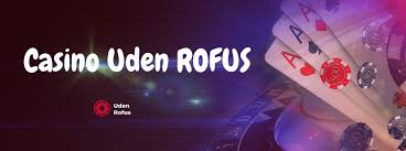 Udenlandske Casinoer Uden Dansk Licens - Alt Du Behøver At Vide