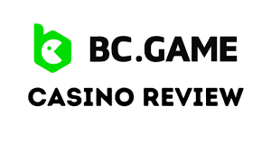 Ultimate Guide to BC.Game Online Betting Platform