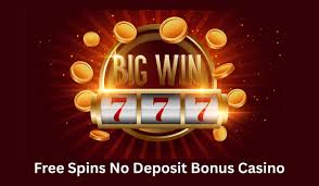 Unlock 60 Free Spins No Deposit Your Guide to Free Slot Play Unlock 60 Free Spins No Deposit Your Guide to Free Slot Play