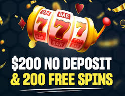 Unlock 60 Free Spins No Deposit Your Guide to Free Slot Play Unlock 60 Free Spins No Deposit Your Guide to Free Slot Play