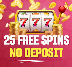 Unlock Excitement 60 Free Spins No Deposit Offers Await You!