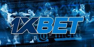 Unlock Exciting Rewards with 1xBet Malaysia Promo Code
