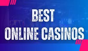 ZoloBet Casino No Deposit Bonus Unlock Free Gaming Opportunities