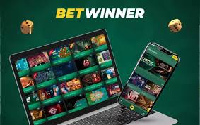 1xBet O Guia Completo para Apostas Online 1991858487 1xBet O Guia Completo para Apostas Online 1991858487