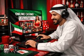افضل كازينو اون لاين في الكويت 874058816