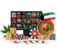 افضل كازينو اون لاين في الكويت 874058816