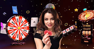 افضل كازينو اون لاين في الكويت 874058816