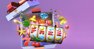 افضل كازينو اون لاين الكويت 875148612