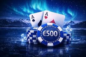 Að ókeypis - Leiðin að frjálsum gæðum