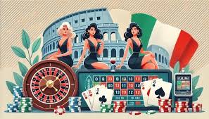 Approvazione Manuale nei Casinò Un'Analisi Approfondita Approvazione Manuale nei Casinò Un'Analisi Approfondita