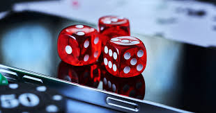 Assicurazione Casinò Proteggi il Tuo Divertimento Assicurazione Casinò Proteggi il Tuo Divertimento