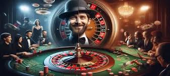 Bedste Live Casinoer Oplev Spiloplevelse i Real-Time