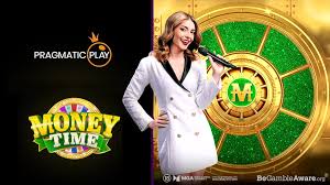 Bedste Pragmatic Play Casinoer En Guide til De Bedste Spilleoplevelser