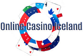 Best Online Casino in Iceland - Spilaðu Með Gleði