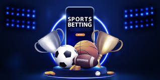 BetWinner Your Ultimate Sports Betting Experience 386129737