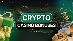 Bitcoin Casino i Danmark En Guide til Krypto Spil 227202644