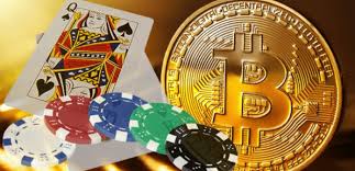 Bitcoin Casino i Danmark En Guide til Krypto Spil 227202644