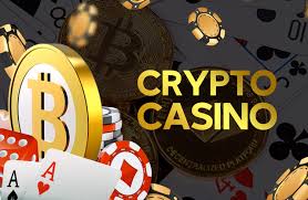 Bitcoin Casino i Danmark En Guide til Krypto Spil 227202644