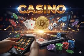 Casino Bonus Uden Indbetaling - Få Mest Muligt Ud Af Dit Spil