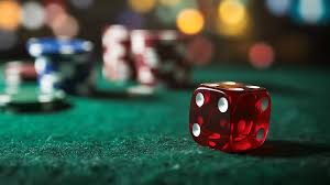 Casino Bonus Uden Rufus Få Det Maksimale Ud Af Dine Spilleoplevelser