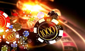 Casino Indbetaling 10 Euro En Guide til Online Spil 800132284