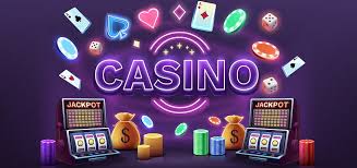 Casino med 25 Euro uden indskud - Din vej til gratis spil! Casino med 25 Euro uden indskud - Din vej til gratis spil!