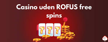 Casino med Bankoverførsel Alt du Skal Vide Casino med Bankoverførsel Alt du Skal Vide