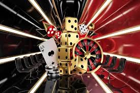 Casinò Minimo Deposito 1 Euro Scopri il Mondo delle Scommesse Accessibili Casinò Minimo Deposito 1 Euro Scopri il Mondo delle Scommesse Accessibili