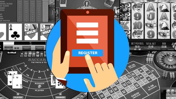 Casino Nessun Controllo Entrate Libertà e Gioco Casino Nessun Controllo Entrate Libertà e Gioco