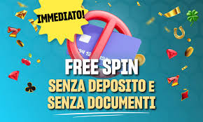 Casino Nessun Controllo Entrate Libertà e Gioco Casino Nessun Controllo Entrate Libertà e Gioco