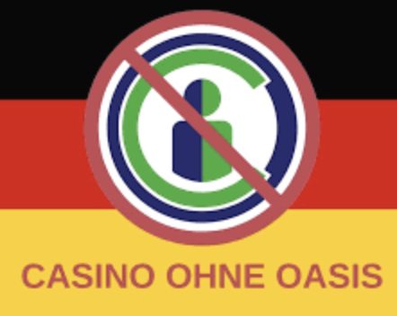 Casino Online Ohne Oasis – Die besten Alternativen für Spieler