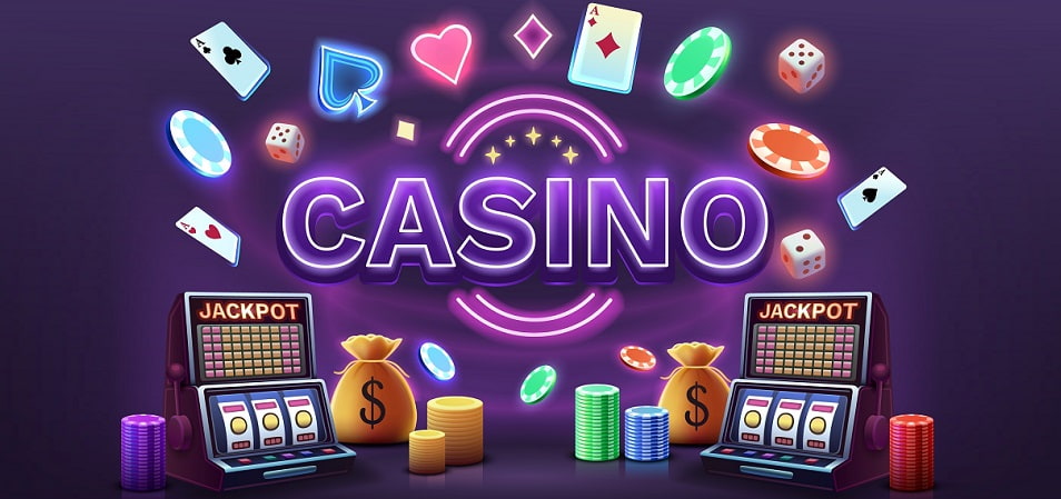 Casino Online Uden Rufus Spil uden Bekymringer