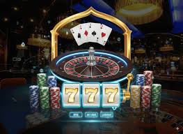 Casino Uden MitID En Guide til Online Spil uden Identifikation