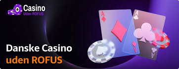 Casino Uden NemID Login En Guide til Sikker Online Spil 754582831