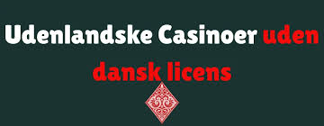 Casino Uden Om Rufus En Guide til Online Spil 730516691 Casino Uden Om Rufus En Guide til Online Spil 730516691