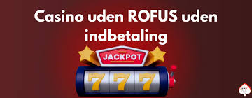 Casino Uden om Rufus En Guide til Udenlandske Spilmuligheder Casino Uden om Rufus En Guide til Udenlandske Spilmuligheder