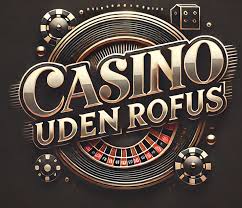 Casino Uden om Rufus En Guide til Udenlandske Spilmuligheder Casino Uden om Rufus En Guide til Udenlandske Spilmuligheder