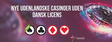 Casino Uden Rufus Apple Pay som Betalingsmetode