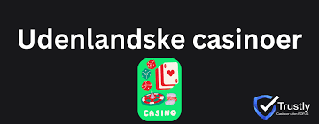 Casino Uden Rufus Apple Pay som Betalingsmetode