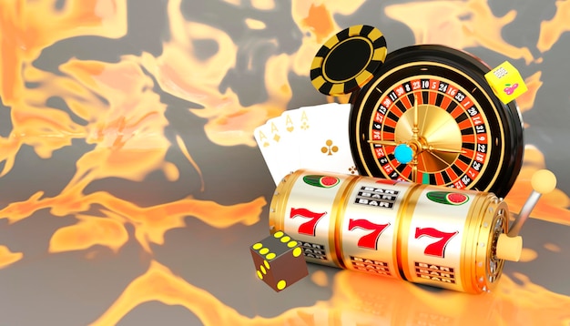 Casino Uden Rufus Apple Pay som Betalingsmetode