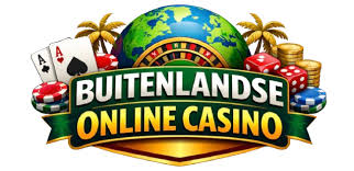 Casino Zonder Registratie Speel Direct en Veilig 333973831