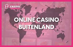 Casino Zonder Registratie Speel Direct en Veilig 333973831